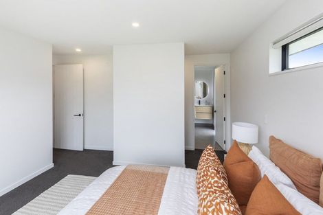 Photo of property in 11 Saint James Place, Rangiora, 7400