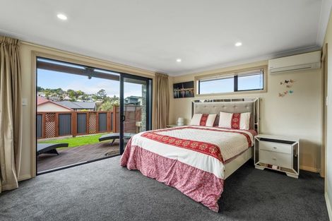 Photo of property in 6 Grandvista Drive, Green Island, Dunedin, 9018