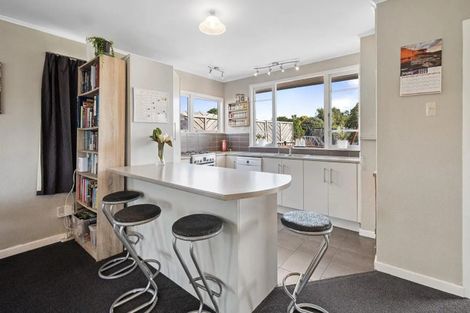 Photo of property in 9 Poole Street, Feilding, 4702