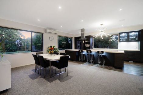 Photo of property in 6r Jason Place, Pyes Pa, Tauranga, 3112
