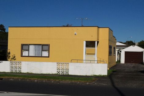 Photo of property in 1/164 Buckland Road, Mangere East, Auckland, 2024