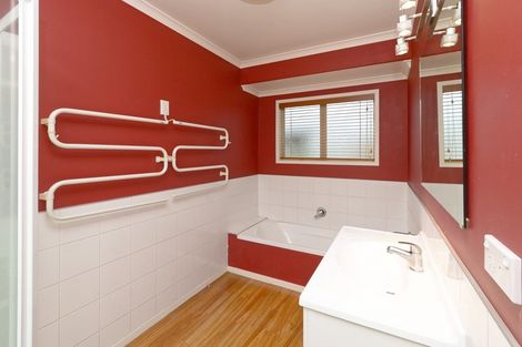 Photo of property in 81 Dey Street, Hamilton East, Hamilton, 3216