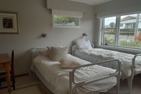 Photo of property in 161 Brooklands Road, Vogeltown, New Plymouth, 4310