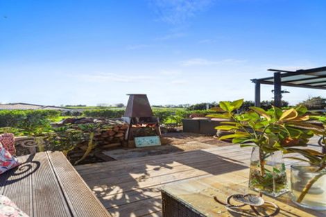 Photo of property in 85 Vineyard Road, Te Kauwhata, 3782