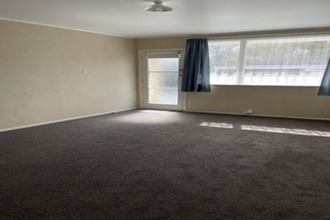 Photo of property in 31 Colombo Street, Hokowhitu, Palmerston North, 4410