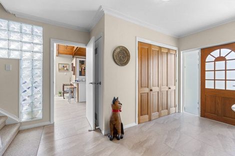 Photo of property in 50 Leslie Street, Waitara, 4320