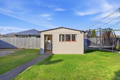 Photo of property in 158 Gayhurst Road, Dallington, Christchurch, 8061