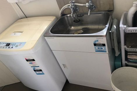 Photo of property in 75 Bannister Street, Masterton, 5810