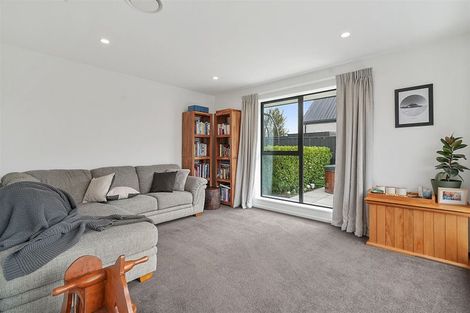 Photo of property in 24 Longcot Drive, Rolleston, 7615