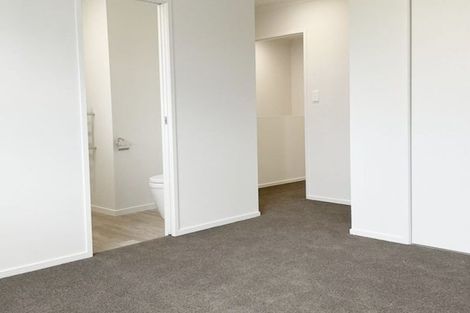 Photo of property in 5u6 Arawa Street, Frankton, Hamilton, 3204