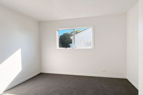 Photo of property in 2 Berry Street, Gisborne, 4010