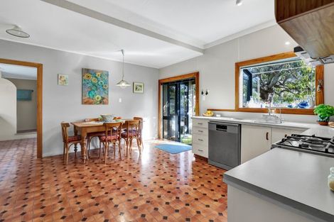 Photo of property in 8 Skinner Street, Blagdon, New Plymouth, 4310