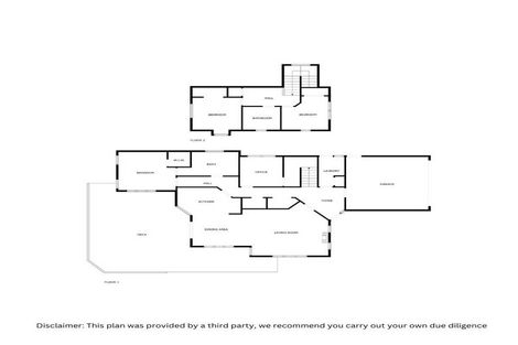 Photo of property in 25 Pirie Street, Palmerston North, 4410