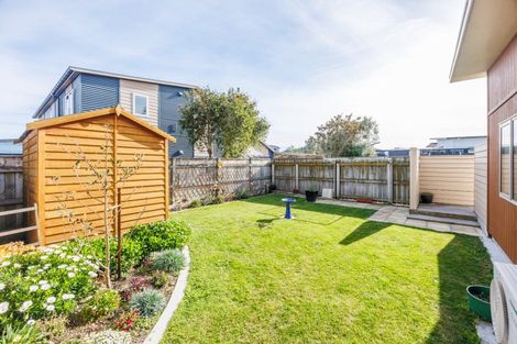 Photo of property in 3 Forbes Road, Foxton Beach, Foxton, 4815