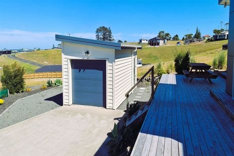 Photo of property in 31 Brooke Road, Karikari Peninsula, Kaitaia, 0483