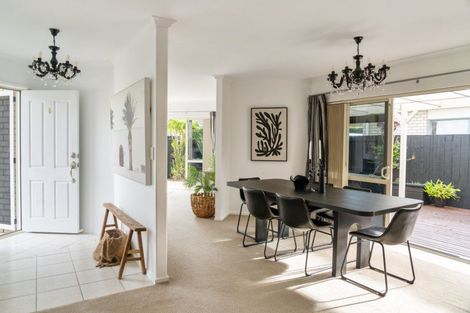Photo of property in 657 Gloucester Road, Papamoa Beach, Papamoa, 3118