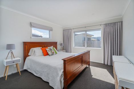 Photo of property in 147 The Fairway, Matarangi, Whitianga, 3592