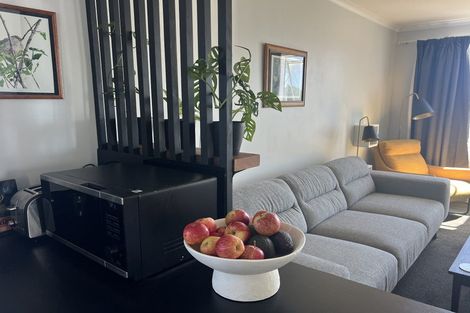 Photo of property in 2 Dawick Street, Foxton Beach, Foxton, 4815