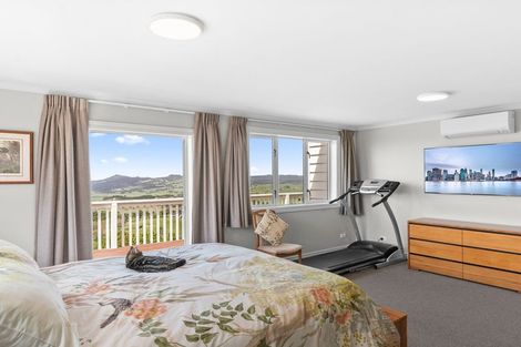 Photo of property in 137 Going Road, Ruatangata West, Kamo, 0185