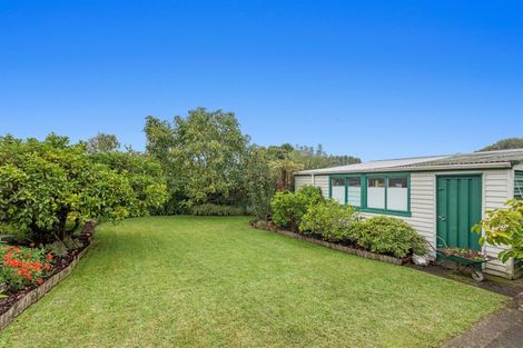 Photo of property in 68 Galway Street, Kawerau, 3127
