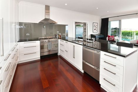 Photo of property in 49 Maire Road, Orewa, 0931