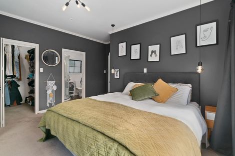 Photo of property in 25 Meadowstone Drive, Wanaka, 9305