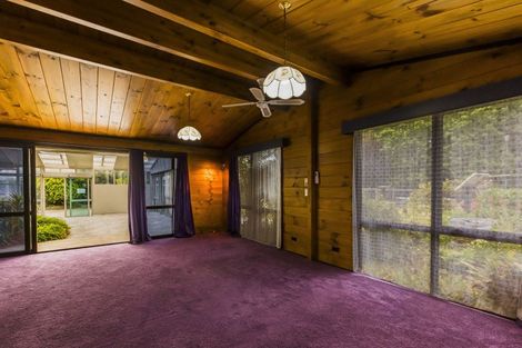 Photo of property in 66a Somerville Street, Wairoa, 4108