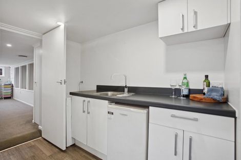 Photo of property in 54 Drake Street, Howick, Auckland, 2014