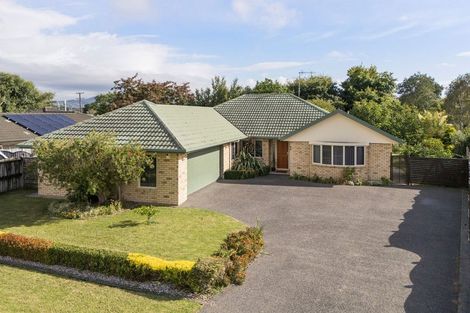 Photo of property in 3 Longmynd Drive, Katikati, 3129