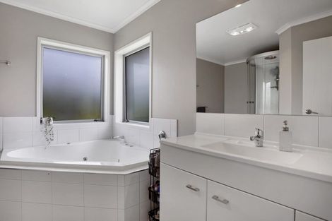 Photo of property in 105 Wharawhara Road, Tahawai, Katikati, 3178