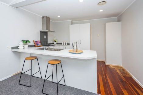 Photo of property in 196 Dinsdale Road, Dinsdale, Hamilton, 3204