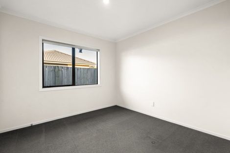 Photo of property in 50 Tupelo Street, Pukete, Hamilton, 3200