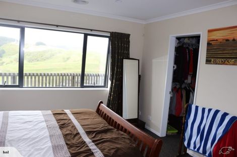 Photo of property in 10 Bickerton Rise, Churton Park, Wellington, 6037