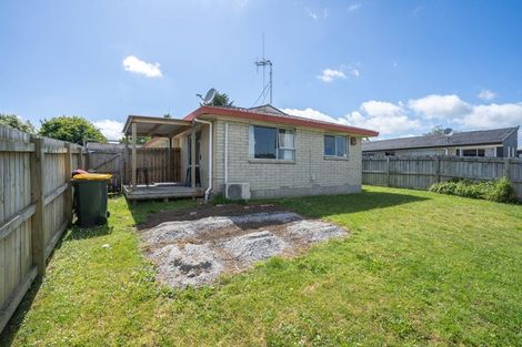 Photo of property in 8 Leslie Place, Deanwell, Hamilton, 3206