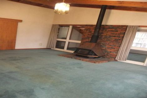 Photo of property in 10a May Street, Hamilton East, Hamilton, 3216