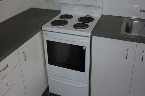 Photo of property in 167 Highbury Avenue, Highbury, Palmerston North, 4412