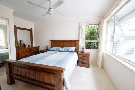 Photo of property in 26 Harpham Street, Taradale, Napier, 4112