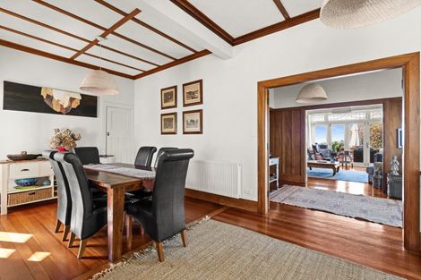 Photo of property in 117 Priestley Terrace, Bluff Hill, Napier, 4110
