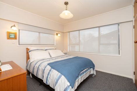 Photo of property in 108u8 Old Farm Road, Hamilton East, Hamilton, 3216