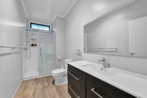 Photo of property in 41 Swansea Road, Stratford, 4332