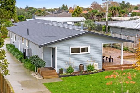 Photo of property in 4 Richmond Street, Cambridge, 3434