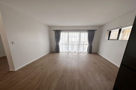 Photo of property in 6 Frontier Lane, Flat Bush, Auckland, 2019