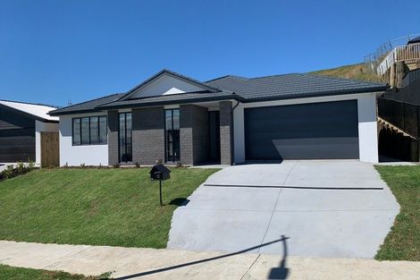 Photo of property in 10 Stingray Drive, Omokoroa, 3114