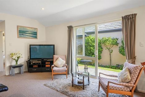 Photo of property in 106b Saint Martins Road, Saint Martins, Christchurch, 8022