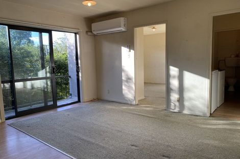 Photo of property in 14u7 Hardley Street, Whitiora, Hamilton, 3200