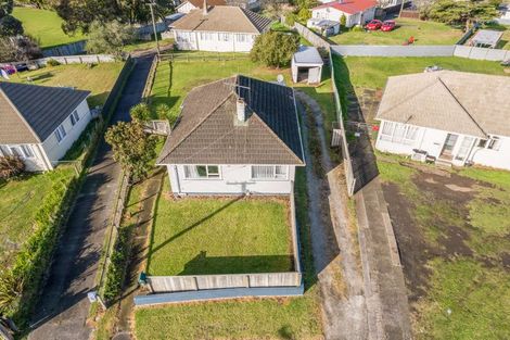 Photo of property in 15 Churchill Crescent, Tawhero, Whanganui, 4501