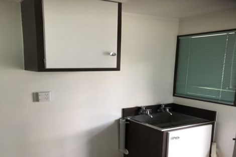 Photo of property in 62c Urlich Avenue, Melville, Hamilton, 3206