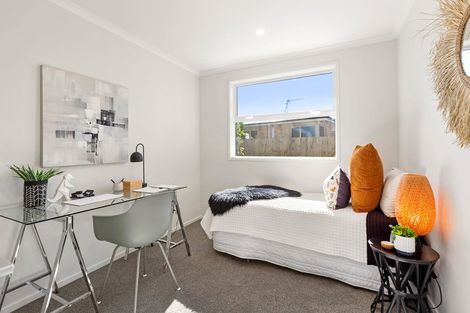 Photo of property in 6 Saddle Terrace, Te Awamutu, 3800