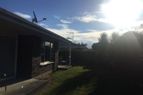 Photo of property in 3b Strathmore Way, Matua, Tauranga, 3110