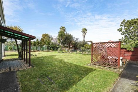 Photo of property in 23 Rimu Street, Maeroa, Hamilton, 3200